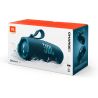 ENCEINTE BT CHARGE 6 BLEU