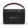 ENCEINTE BLUETOOTH KILBURN III NOIR