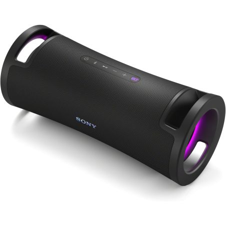 ENCEINTE NOMADE SANS FIL ULT FIELD 7 NOIR