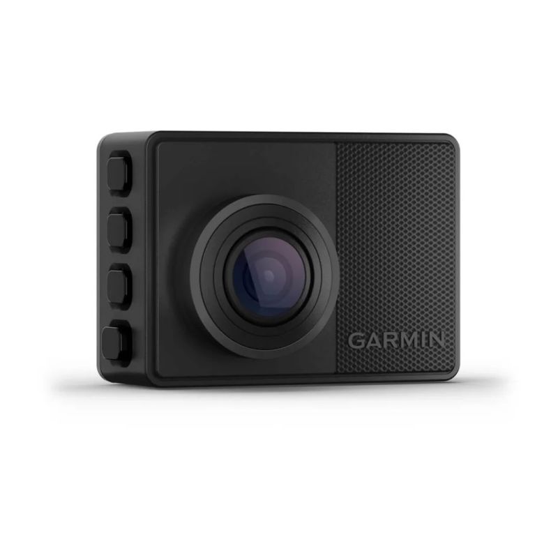 DASH CAM 67W