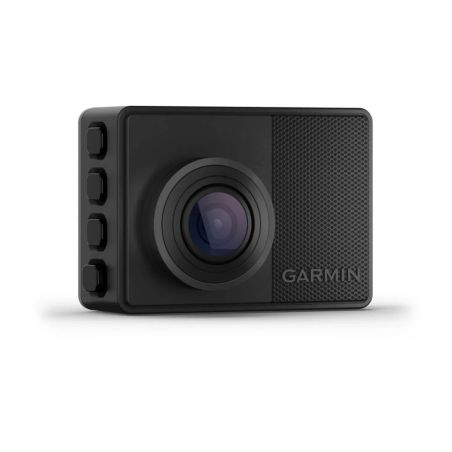 DASH CAM 67W