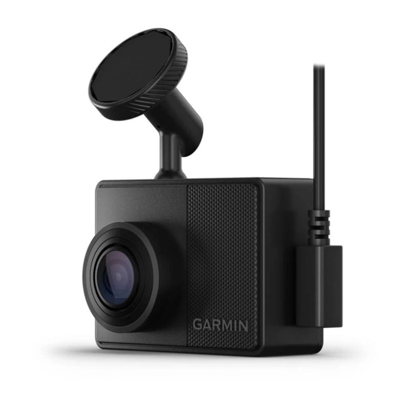 DASH CAM 67W