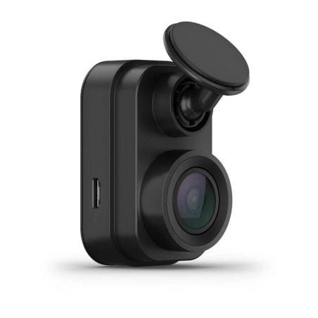 DASH CAM MINI 2