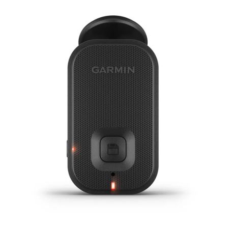 DASH CAM MINI 2