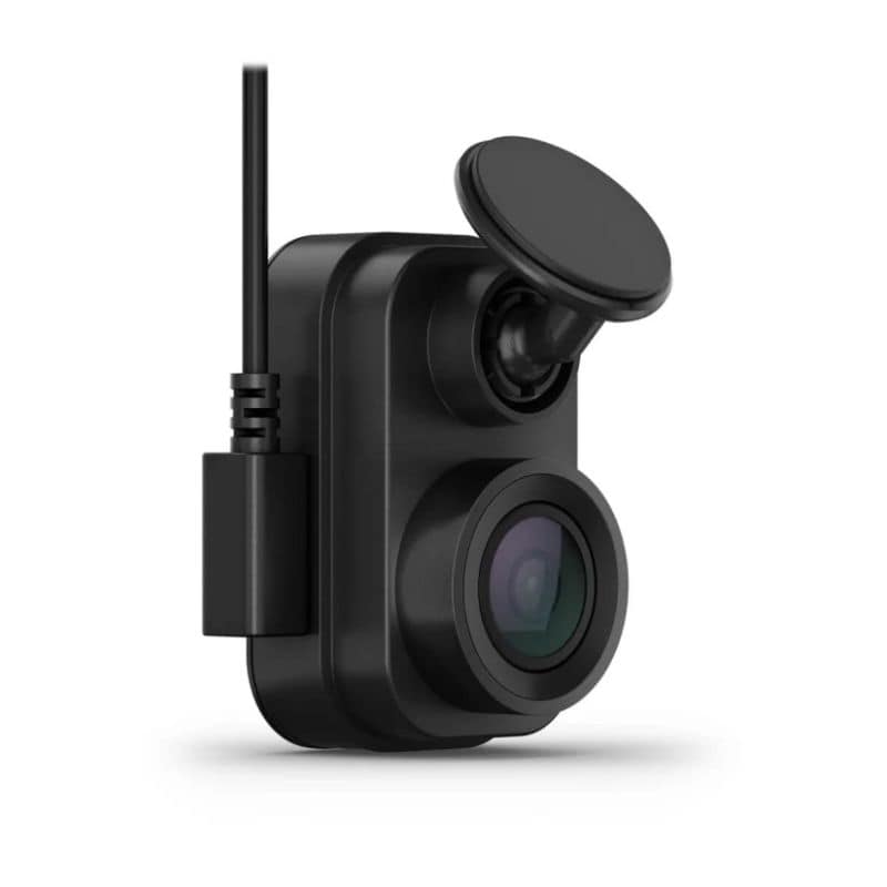 DASH CAM MINI 2