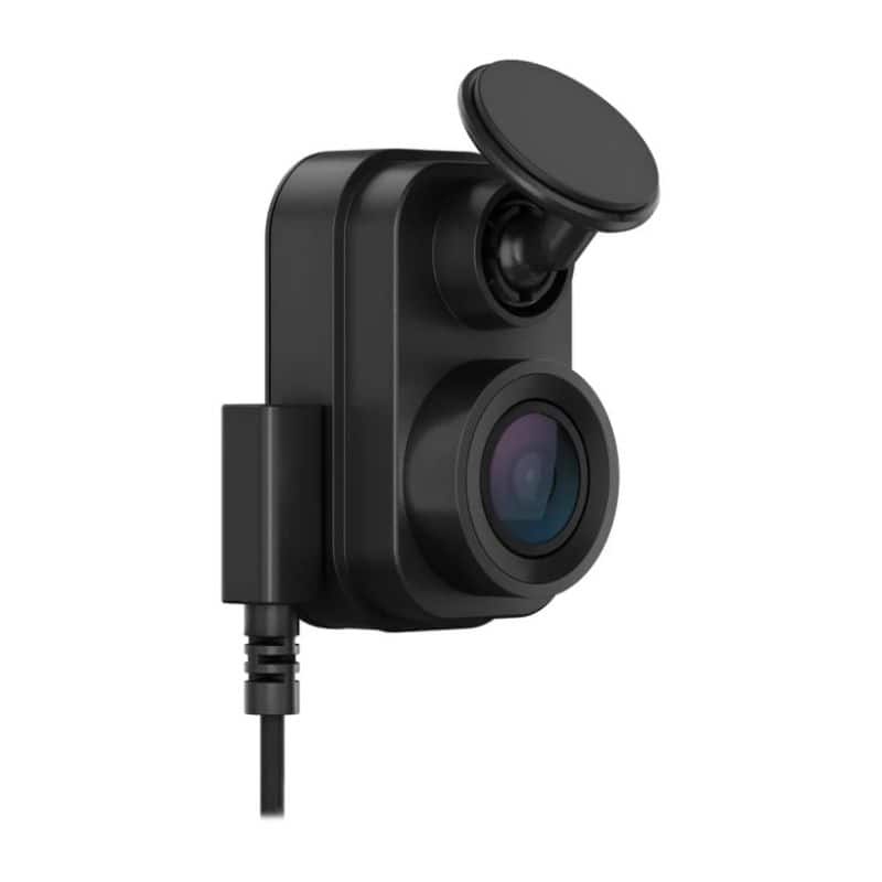 DASH CAM MINI 2