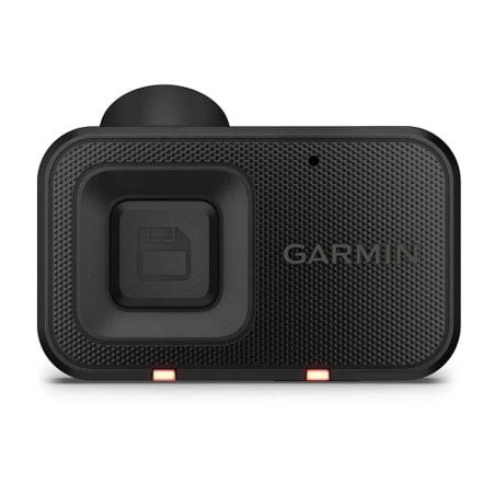 DASH CAM MINI 3