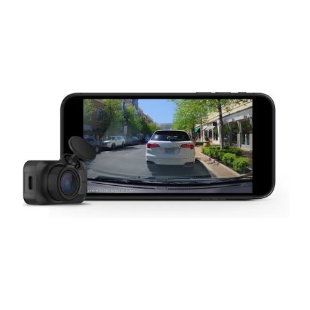 DASH CAM MINI 3