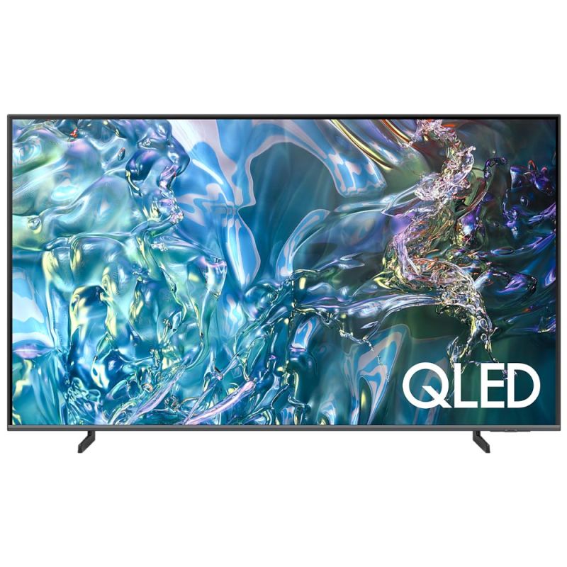 TV QLED 4K UHD TQ50Q64D SMART TV 50'' Z