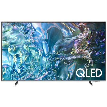 TV QLED 4K UHD TQ50Q64D SMART TV 50'' Z