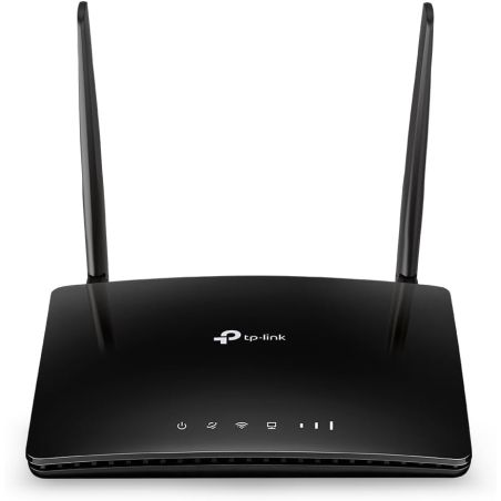 MODEM/ROUTEUR 4G LTE WIFI N 300 MBPS