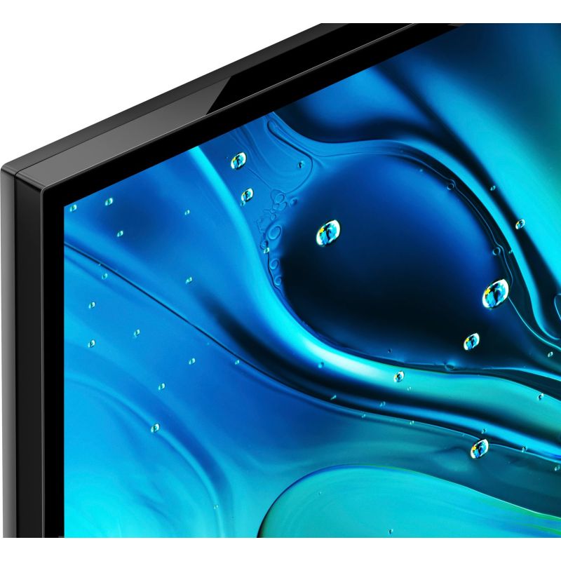 TV DIRECT LED 4K UHD K65S35 BRAVIA 3 65'' A