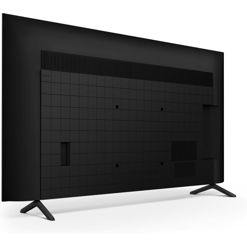 TV 4K UHD DIRECT LED K-65S35 BRAVIA 3 65''