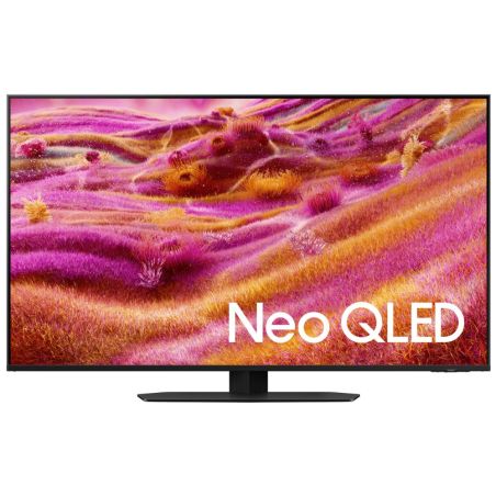 TV 4K UHD MINI LED NEOQLED TQ43QN90F 43'' 2025