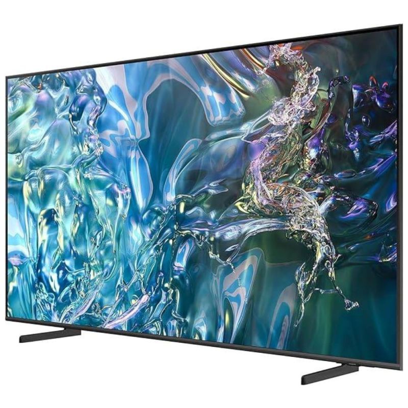 TV QLED 4K UHD TQ85Q60D SMART TV 85'' Z
