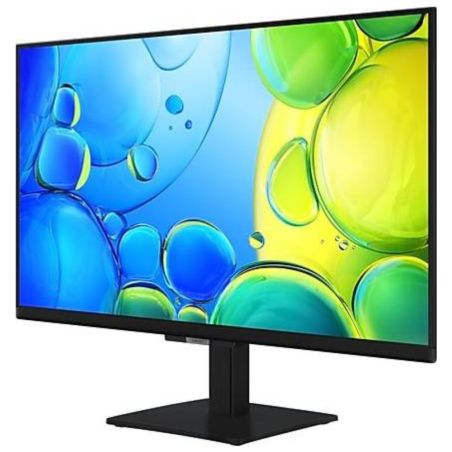 TV LCD 4K FULL HD F6005F SMART TV 32'' A