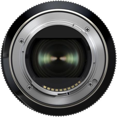 OBJECTIF HYBRIDE 28-75/2.8 DI III VDX G 