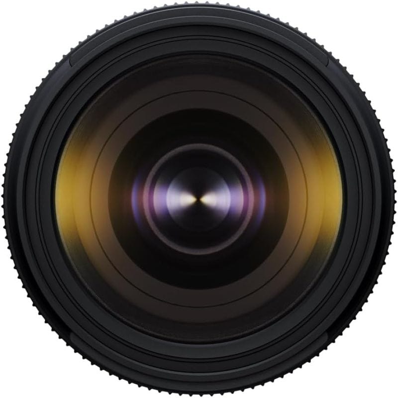 OBJECTIF HYBRIDE 28-75/2.8 DI III VDX G 