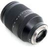 OBJECTIF HYBRIDE FE 24-240MM F/3.5-6.3 OSS NOIR