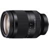 OBJECTIF HYBRIDE FE 24-240MM F/3.5-6.3 OSS NOIR