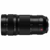OBJECTIF HYBRIDE LUMIX S PRO 70-200MM F/4 O.I.S