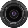 OBJECTIF DT 18-55MM MONTURE SERIE A