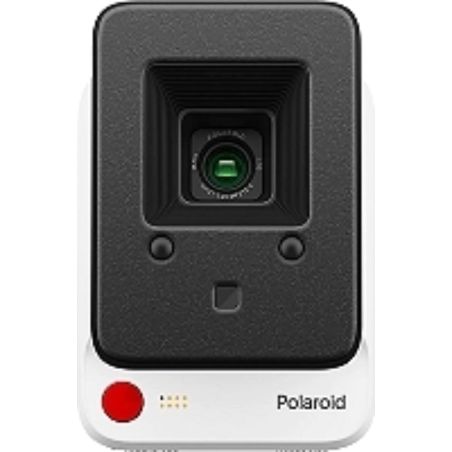 LAB INSTANT PORTABLE PHOTO PRINTER