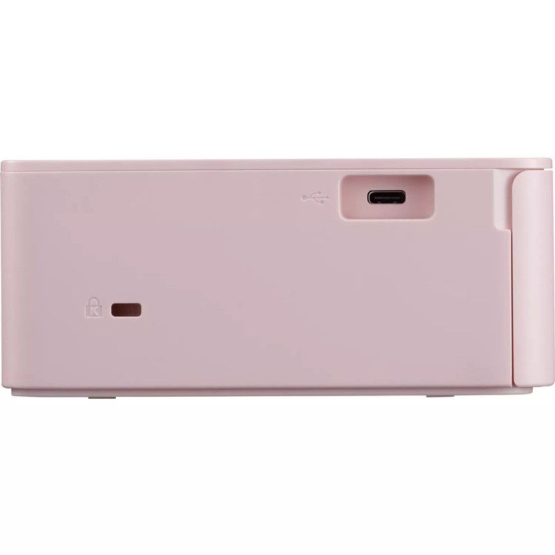 IMPRIMANTE SELPHY CP1500 ROSE