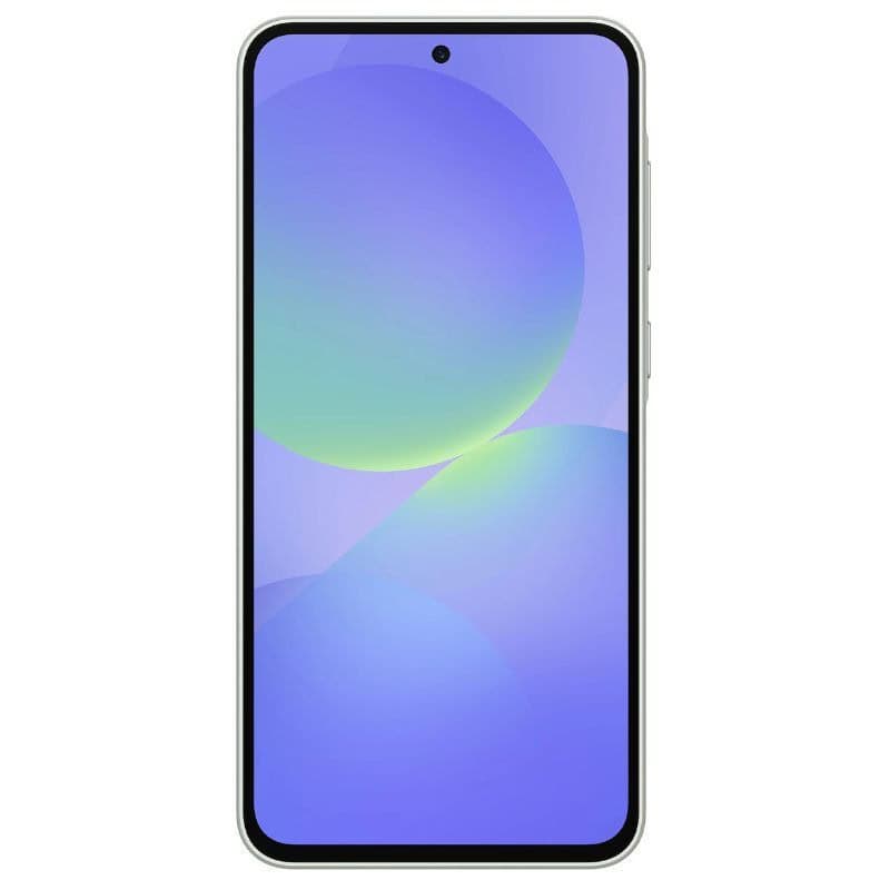 SMARTPHONE GALAXY A36 A366 128 GO 6 GO RAM 5G NOIR