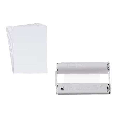 ENCRE + PAPIER XC-20L (20 FEUILLES 54 × 85CM POUR QX20)