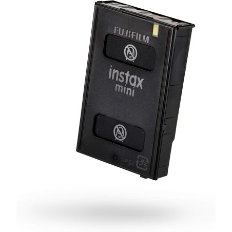 INSTAX MINI X20 INSTANT FILM