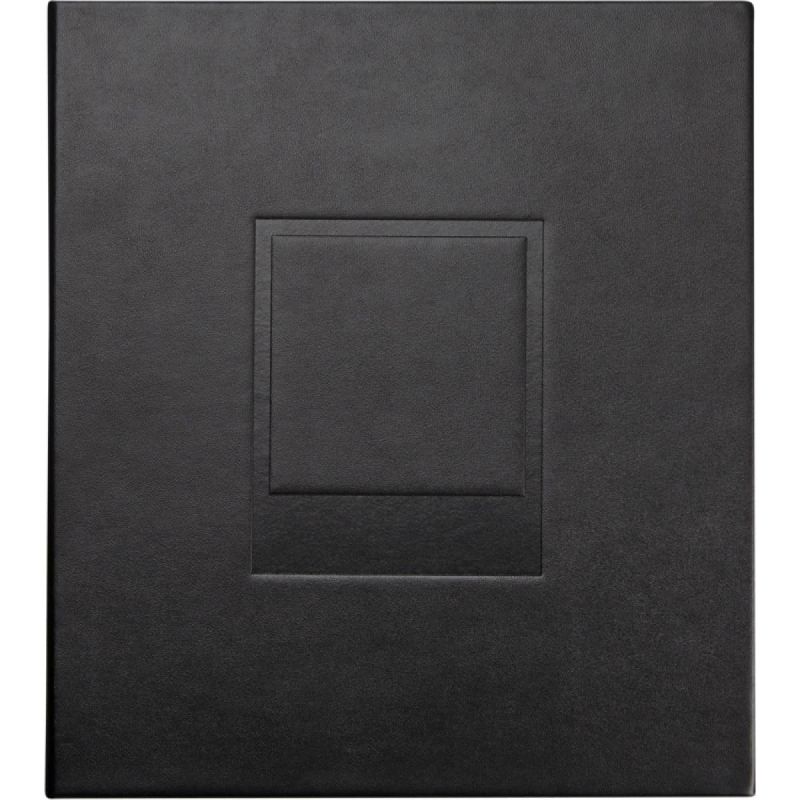 ALBUM PHOTO L POLAROID