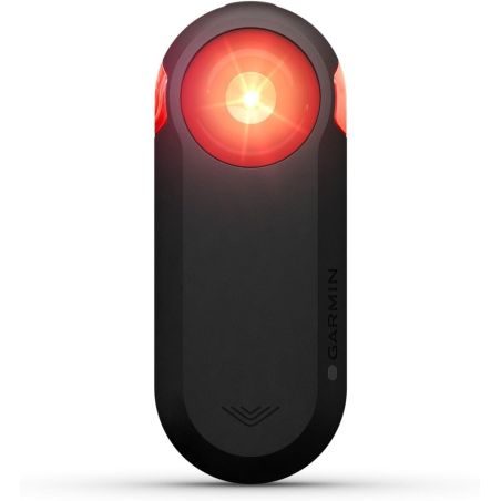 RADAR VARIA RTL515 AVEC FEU ARRIERE