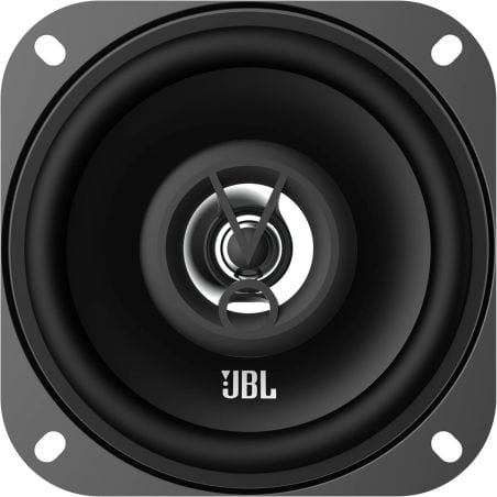 STAGE1 41F COAXIAL 125W CAR SPEAKER