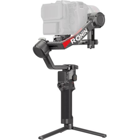 STABILISATEUR RS 4 PRO COMBO