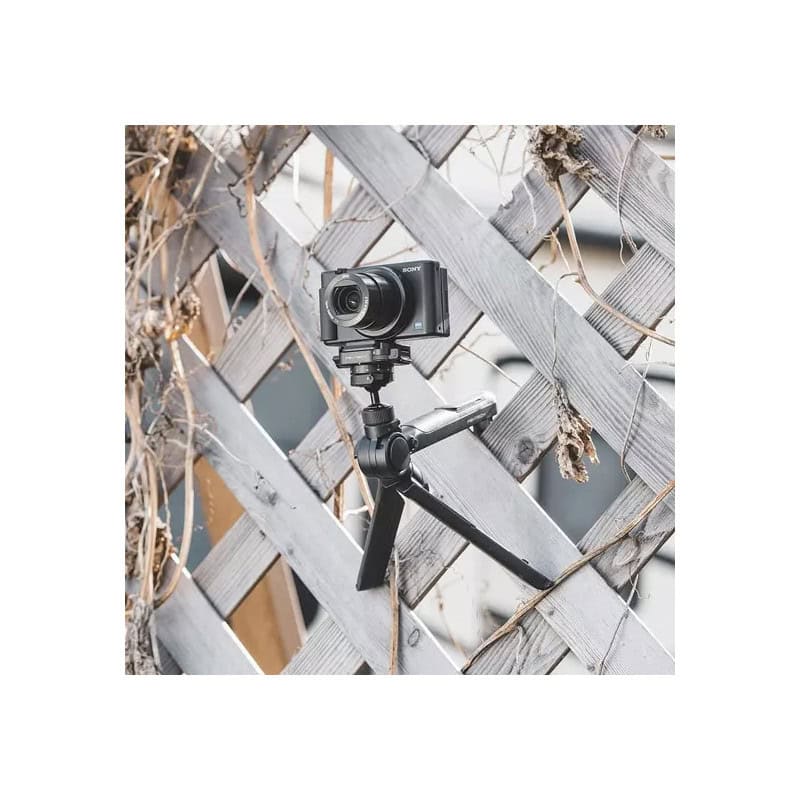 TREPIED MULTIFONCTIONS MANTIS POD PRO