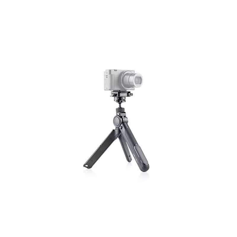 TREPIED MULTIFONCTIONS MANTIS POD PRO