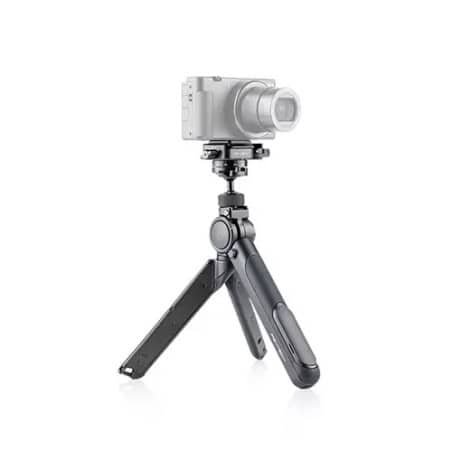 TREPIED MULTIFONCTIONS MANTIS POD PRO