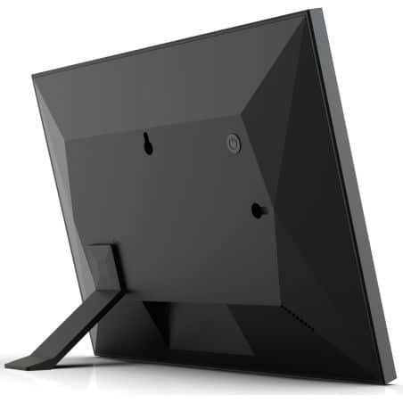 CADRE PHOTO NUMERIQUE CONNECTE REALI