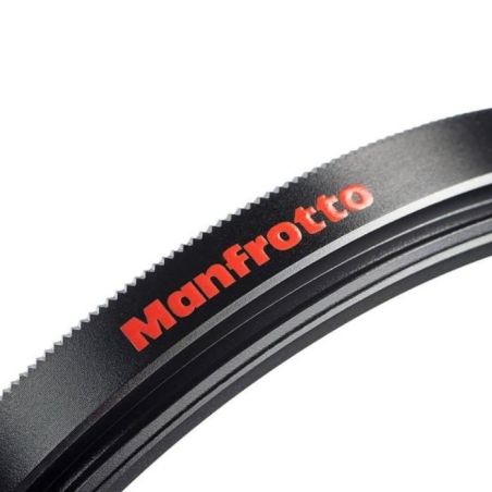 FILTRE UV ADVANCED 55MM