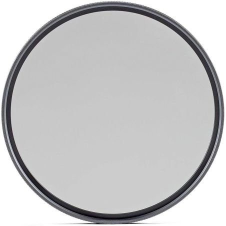 FILTRE POLARISANT CIRCULAIRE PROFESSIONAL CPL 55MM