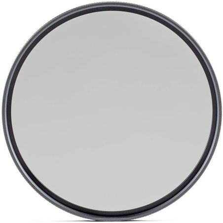 FILTRE POLARISANT CIRCULAIRE ESSENTIAL 77MM