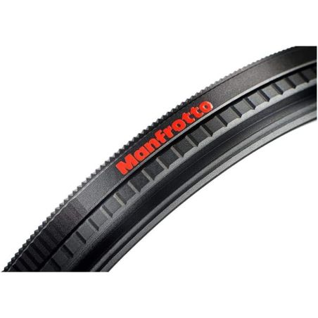 FILTRE POLARISANT CIRCULAIRE ESSENTIAL 77MM