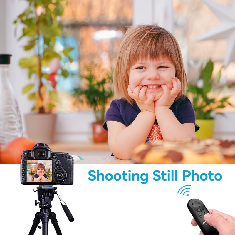 TELECOMMANDE BLUETOOTH BR-E1