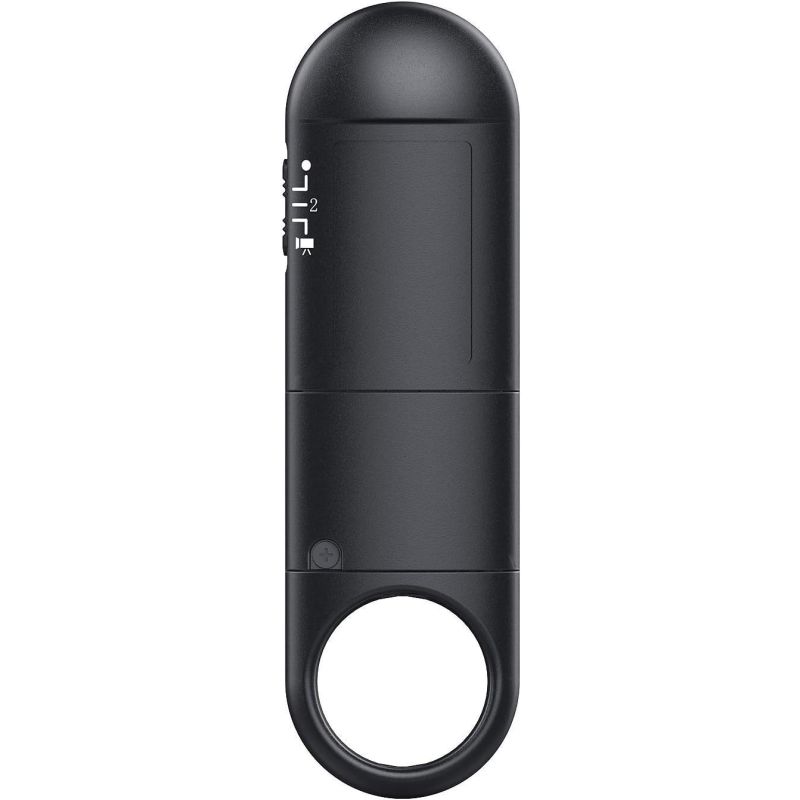 TELECOMMANDE BLUETOOTH BR-E1