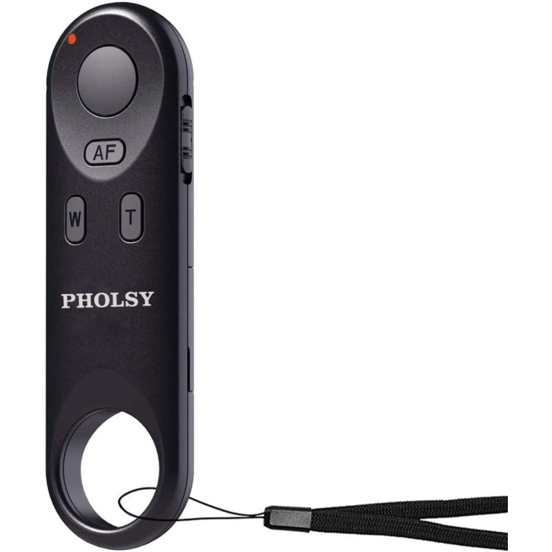 TELECOMMANDE BLUETOOTH BR-E1