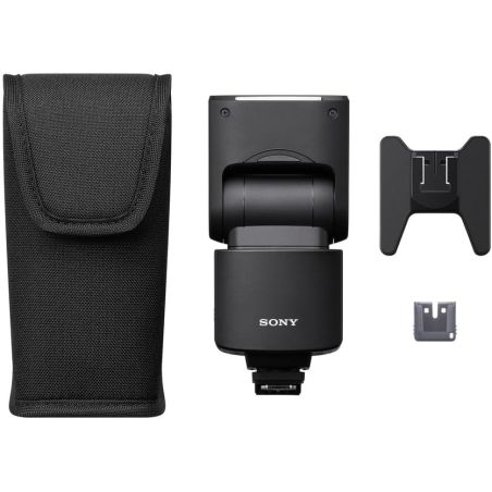 FLASH EXTERNE HVL-F46 RM