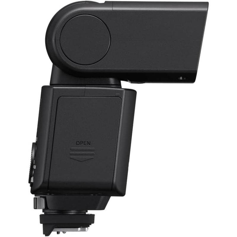 FLASH EXTERNE HVL-F46 RM