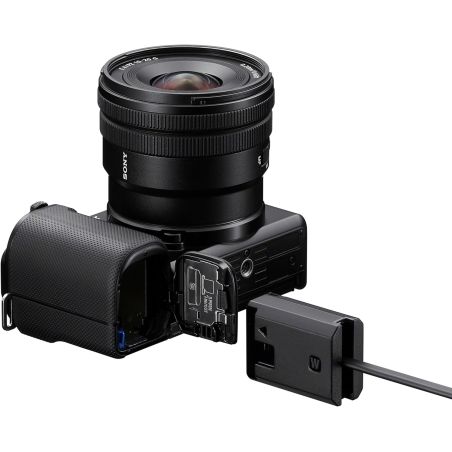 ADAPTATEUR COUPLEUR DC−C1 USB-C