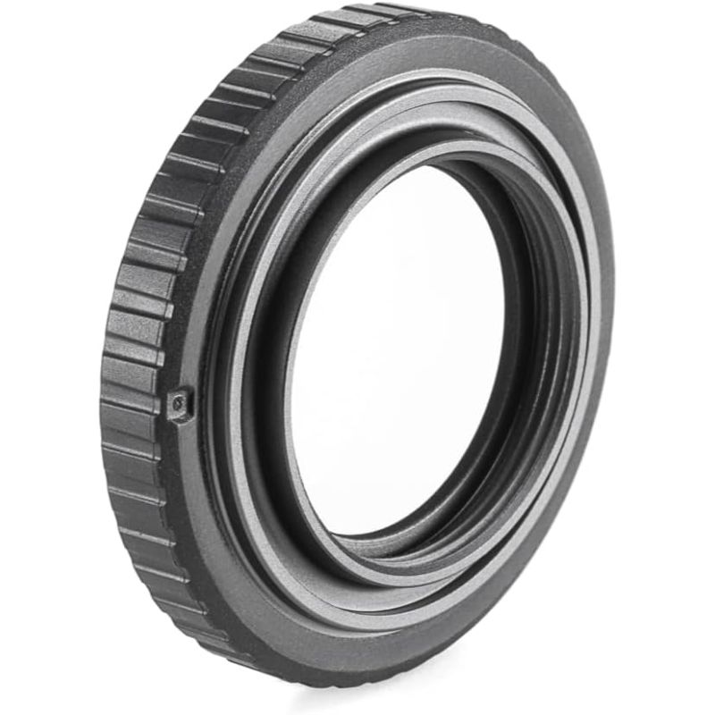 PROTECTION DE LENTILLE CAMERA OSMO ACTION 3